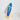 Airbrush Surfboard 20Cm With Stand. Assorted Designs Nautical Decor