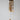Bamboo Shell Chime Hanger With Shells