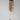 Bamboo Shell Chime Hanger With Shells