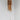 Bamboo Windchime 40Cm