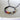 Bracelet Surfboard Assorted Design