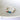 Bracelet Surfboard Assorted Design
