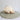 Natural Bussa Bubo Shell