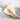 Busycom Contrarium 6-8 Natural Shell