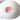 Coin Purse Assorted Colour Pecten Shell
