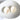 Coin Purse Polished Tigrina