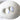 Coin Purse Tiger Cowrie