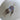 Dream Catcher Key Rings Set Of 3