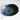 Haliotus Ovina Green Polished Xxl Shells