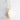 Hanger 43 Inch With Starfish Melo And Cone Shell Hangers & Chandeliers