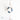 Hanger Life Ring Blue And White 5 Pcs 100Cm Hangers & Chandeliers