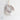 Hanger Saddle Shell On Rope 48 Inch Hangers & Chandeliers
