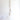 Hanger Stranded Graduated White Starfish 48 Inch Hangers & Chandeliers