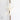 Hanger Stranded Graduated White Starfish 48 Inch Hangers & Chandeliers