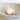 Lambis Small Natural Shell