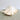 Natural Truncata Shell