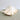 Natural Truncata Shell