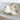Murex Indiva Natural Shell