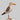 Nautical Seagull 30Cm Decor