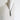 Necklace Black Cord Bone