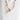 Necklace Coco Tube With Mop Nuggets 18