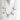 Necklace Cone Shell And Beads