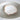 Scallop Deep 5 Natural Shell