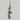 Shell Hanger Small