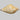 Strombus Lattisimus 14-16Cm Natural Shell