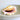 Natural Strombus Sinuatus Shell