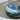 Wooden Nautical Coaster Set 6