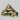 6 Layered Pyramid