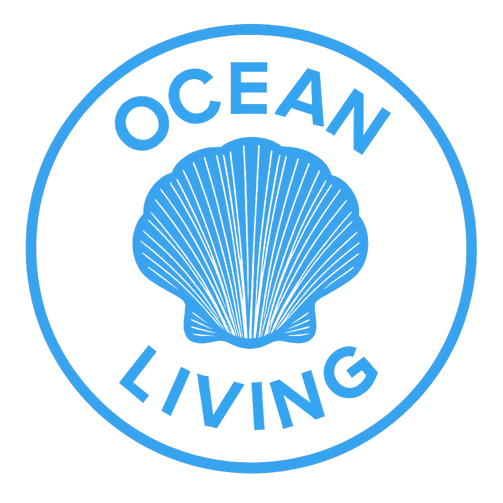 Ocean Living Wholesale (Pty) Ltd