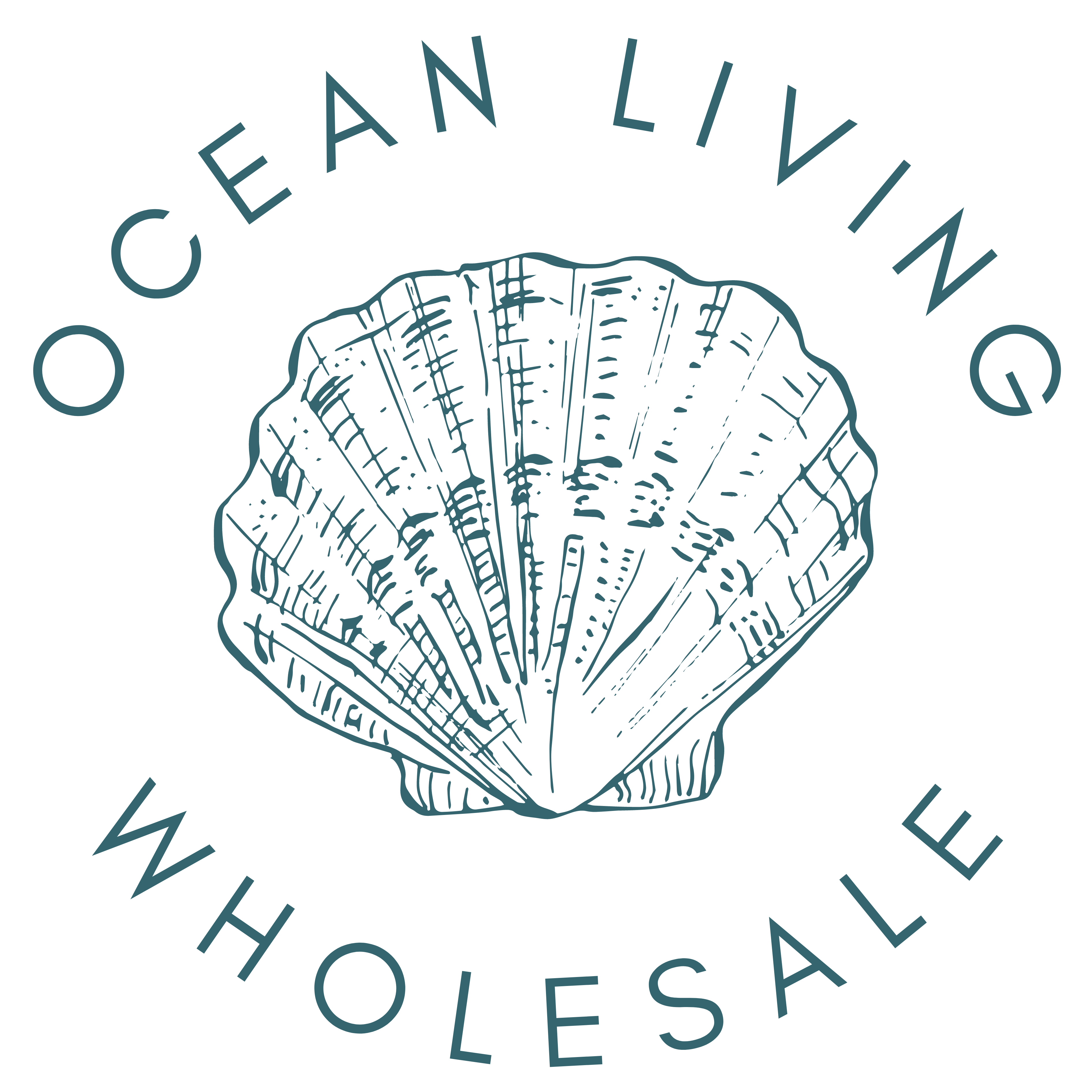 Ocean Living Wholesale (Pty) Ltd