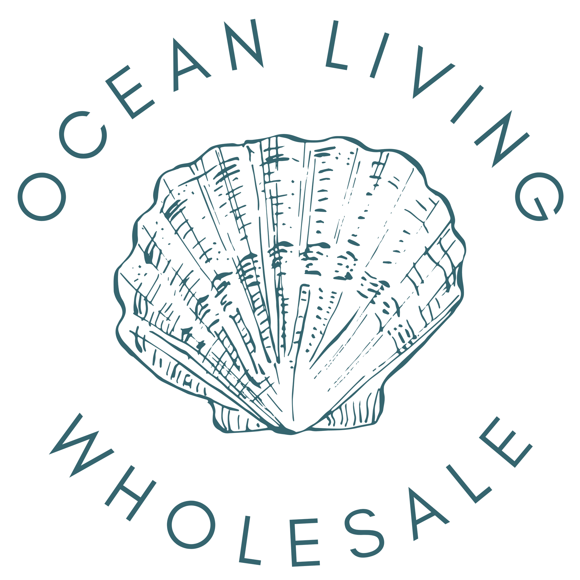 Wholesale living online