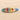 Airbrush Magnet Surfboard