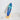 Airbrush Surfboard 10Cm With Stand. Assorted Designs 1 Nautical Decor