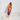 Airbrush Surfboard 20Cm With Stand. Assorted Designs Nautical Decor