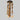 Bamboo Shell Chime Hanger With Shells