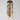 Bamboo Shell Chime Hanger With Shells