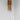 Bamboo Windchime 100Cm