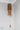 Bamboo Windchime 100Cm