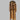 Bamboo Windchime 100Cm