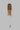 Bamboo Windchime 40Cm