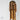 Bamboo Windchime 50Cm