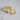 Biplex Perca (4-7Cm) Natural Shell