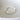 Bracelet Cowrie Assorted Designs