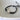Bracelet Cowrie Assorted Designs
