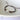 Bracelet Cowrie Assorted Designs