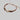 Bracelet Cowrie Assorted Designs